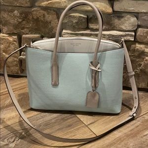 Authentic Kate Spade Handbag